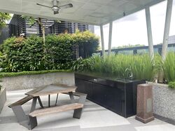 Loyang Way (D17), Factory #455449711